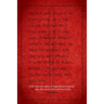 The Truth About Tristrem Varick & Mr. Incoul's Misadventure: Two Novels
