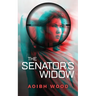 The Senator's Widow