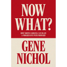 Now What?: How North Carolina Can Blaze a Progressive Path Forward