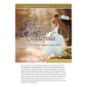 School of Cinderella Study Guide