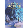 The Siege of Skyhold: Mage Errant Book 5