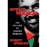 Intifada on the Hudson: The Selling of Zohran Mamdani