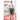 iActuate: 100 day guide to complete fitness