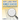 Very Large Print Number Searches: Over 4000 number sequences and over 40000 digits to find!