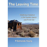The Leaving Time