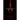 Solomon's Noose