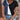 3e399cde2092436fa4fc390ce4f1fcec-Max