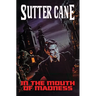 In The Mouth of Madness