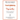 Alphabets - Tantalizing and Terrific (The ORANGE Book): 20th Anniversary Edition