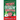 Merry Friggin' Christmas: An Edgy Christmas Comedy