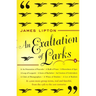 An Exaltation of Larks: The Ultimate Edition