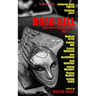 Road Kill: Texas Horror by Texas Writers Volume 7