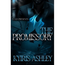 The Promissory: An African American Dark Romance
