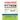 Algebra & Physics - Python: Python Solutions for 100 Algebra and 100 Physics Questions -