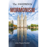 The Footprints of Mormonism