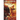 Joe Ledger: Secret Missions Volume Two