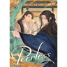 Peerless (Novel) Vol. 2