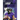 Lamar Jackson