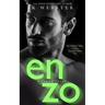 Enzo