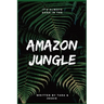 Amazon Jungle