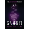 Gambit