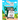 Tom and the Lost Trash Truck: Follow that Trash Truck