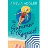 The Summer Request