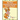 My First Connect the Dots Activity Book