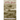 A Civil General