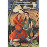 Sacred Sexuality: The Perfumed Garden of the Shaykh Nefwazi