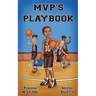 MVP'S Playbook