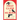A Field Guide to Murder
