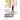 Color Collective's Palette Perfect: Color Combinations Inspired by Fashion, Art and Style