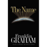 The Name