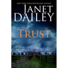 Trust