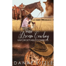 Her Dream Cowboy