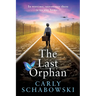 The Last Orphan