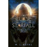 The Curse of Starfall