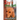 Dog's Green Earth: A Golden Retriever Mystery (Golden Retriever Mysteries Book 10)