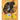 Coretta: The Autobiography of Mrs. Coretta Scott King
