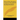 History Of Rye, Westchester County, New York, 1660-1870: Including Harrison And The White Plains Till 1788 (1871)