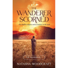 The Wanderer Scorned: The Ancient story of Cain and Abel reimagined