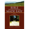 Bible Understanding Made Easy