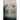 The Seeds of Haven