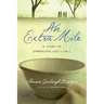An Extra Mile: A Story of Embracing God's Call