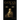 Goya's Secret