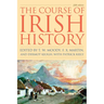 The Course of Irish History
