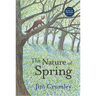 The Nature of Spring