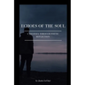 Echoes of the Soul: A Journey Through Poetic Reflection