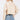 3f25de3d-b961-425a-8b75-3ae06b46b36b-Max